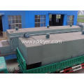 Beetroot Dryer Machine/Strawberry Dryer